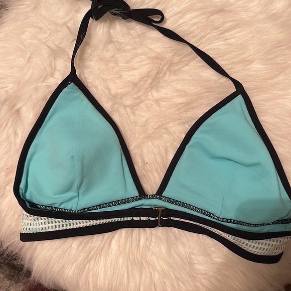 Bikini top - Picture 2 of 2